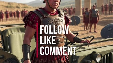 Nov 5, 2025 Gen. Patton quotation of the day #ww2 #war #leadership #Metallica