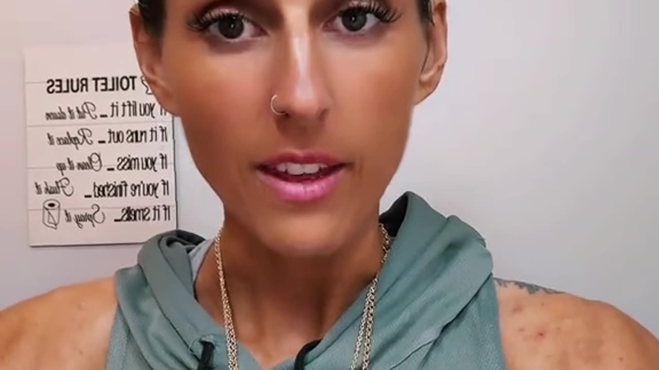 Girl in TX did NOT Die of Measles, We are Back to Using Vents for Murder