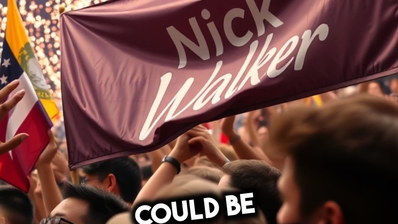 NICK WALKER’S 2025 COMEBACK: Milos Sarcev REVEALS His Pittsburgh Pro Strategy! 💪🔥