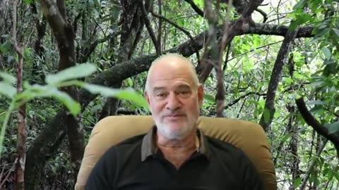 Ultimate Antioxidant Hydrogen Therapy