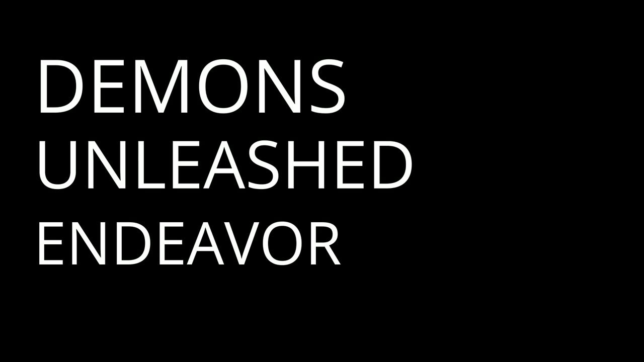 The Dark Allure of Cocaine: What They Never Warned You About | Hunter S. Thompson - Part 4