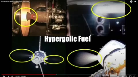 Apollo Impossible | Globebusters