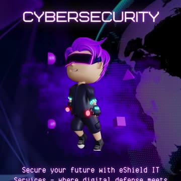 Fortress-Grade Protection, Hacker-Proof Solutions | Your Trusted Cyber Security Firm