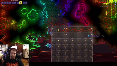Solo Getfixedboi