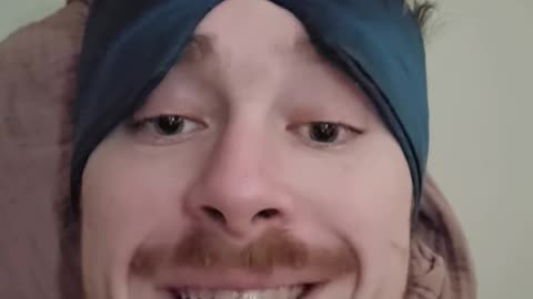 Despotism From Nepotism