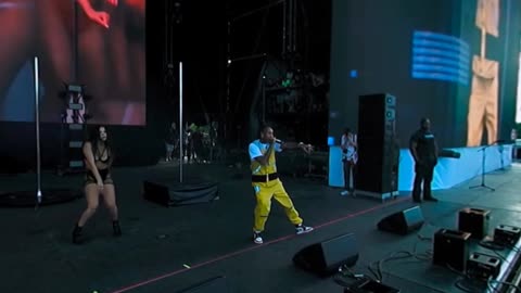 360 ' Tyga - Taste