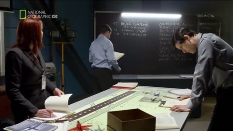 NIEBEZPIECZNA ŚNIEŻYCA dokument pl