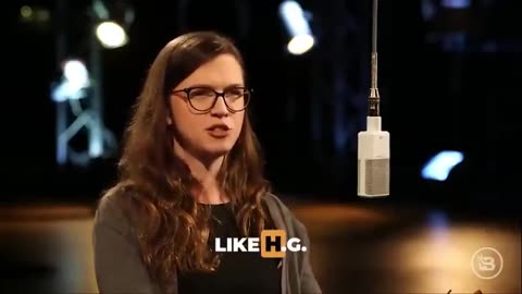 The underlying motive worldwide is Eugenics🧨 Whitney Webb with Glenn Beck