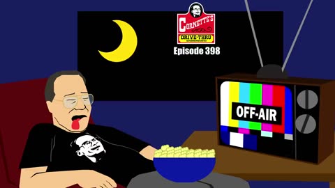 Jim Cornette on Bad TV Time Slots For Wrestling