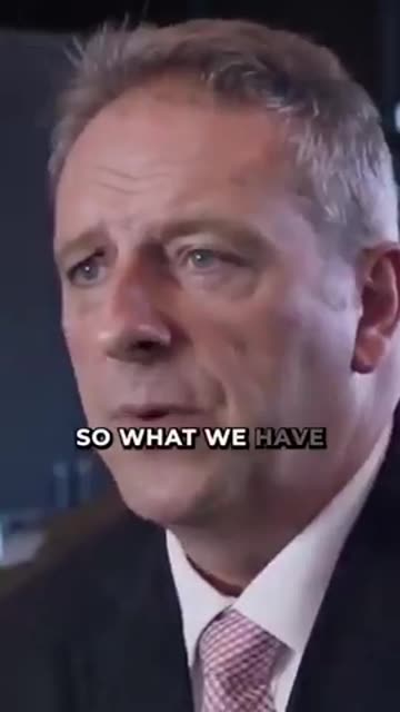 Sugar is the primary fuel for cancer