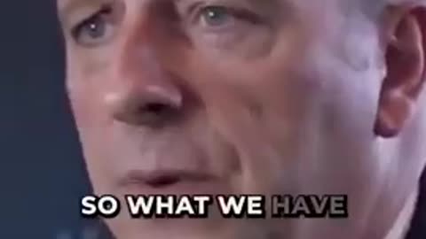 Sugar is the primary fuel for cancer