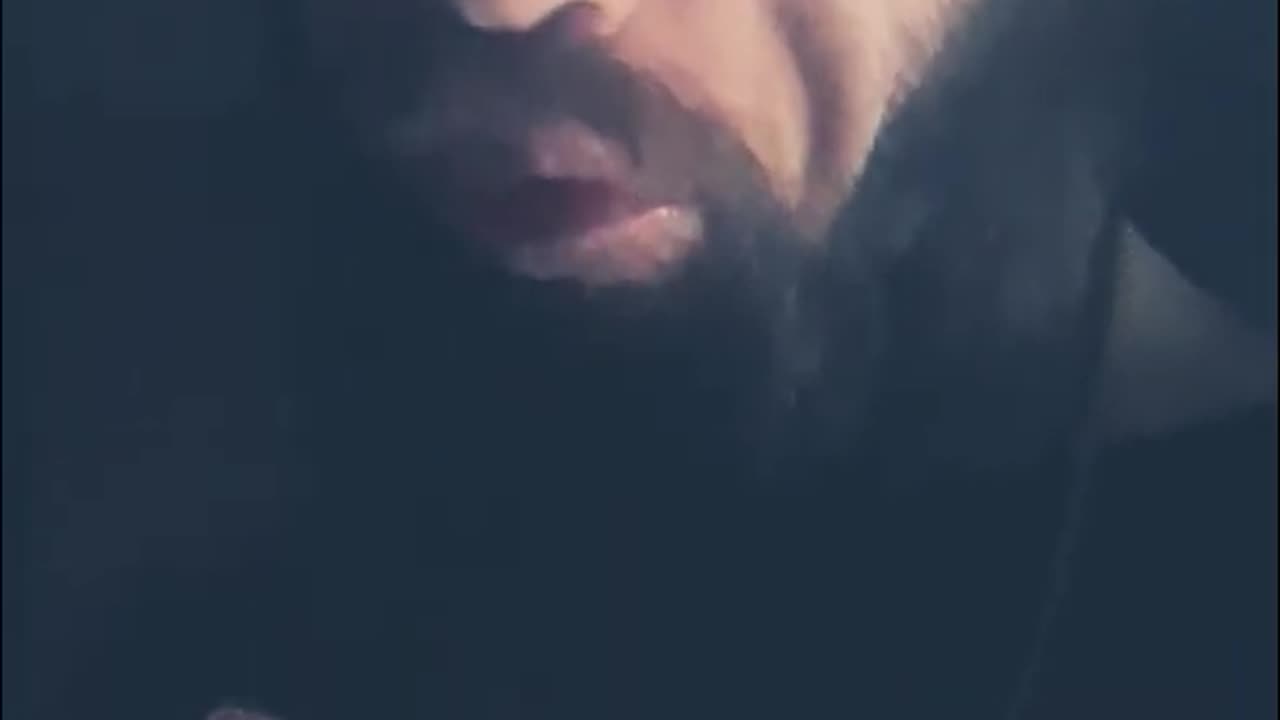 [30Mar25] Cyraxx - A very clear message to William gloryhole