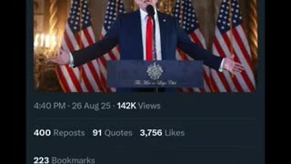 NEWS & PROPHECY: AS FORETOLD- DRACONIAN LAW IS HERE! 🚨