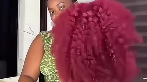 tracy mensah
