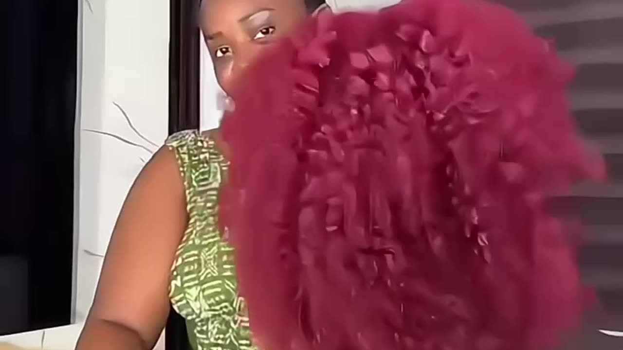 tracy mensah