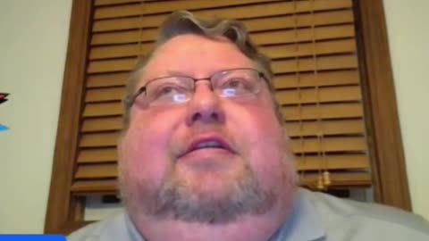 Wrestling Fan's FIRST Show_ Jerry Lawler & More!