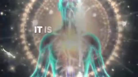 A Drop In The Ocean?