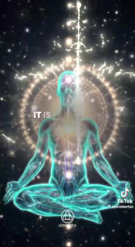 A Drop In The Ocean?