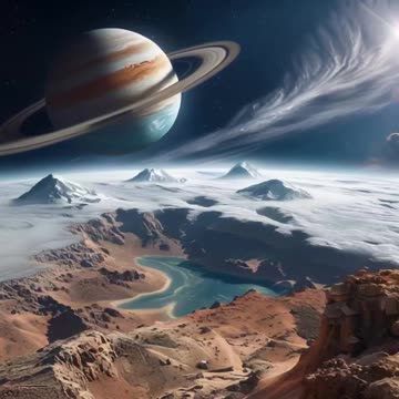 Leonardo_Phoenix_10_planeta_terra_2.mp4