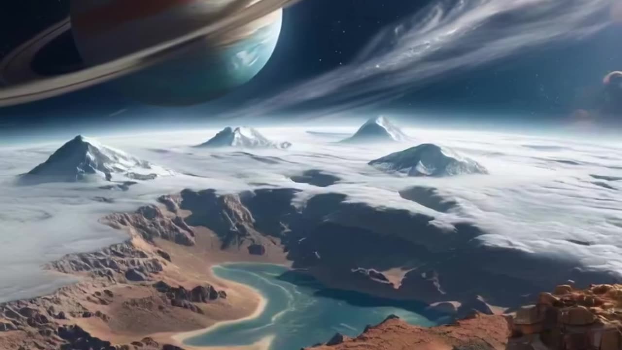 Leonardo_Phoenix_10_planeta_terra_2.mp4