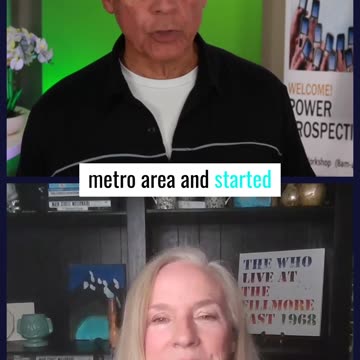 We are losing top-tier sales skills—and here’s why.