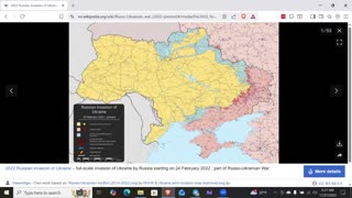 BREAKING NEWS! Ukraine told to Accept Trump Peace Deal or Else!