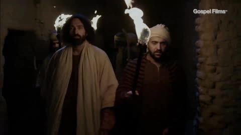 Raw Faith 1/12/26 -JOHN 17