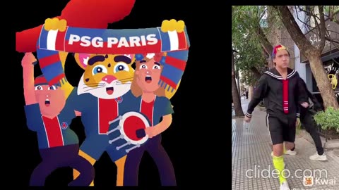 o melhor de chaves completo 3.mp4