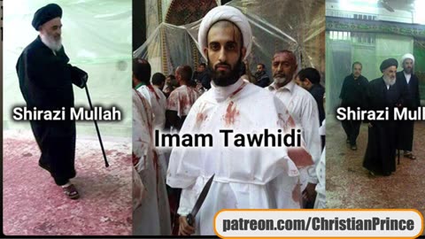 Christian prince Guys do you like my romantic stories