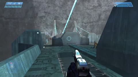 Halo CE Anniversary - part 3