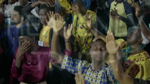 God will perform a big miracle in your life || Pastor W.F Kumuyi