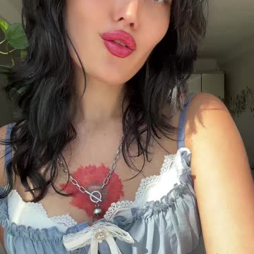 Top Trending Viral Clips