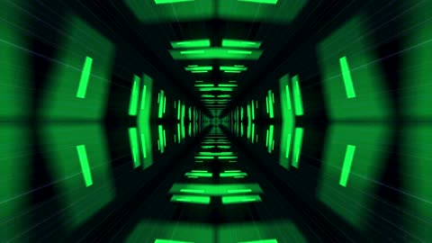 Background, Colors, Motion Graphics (1 Hour)