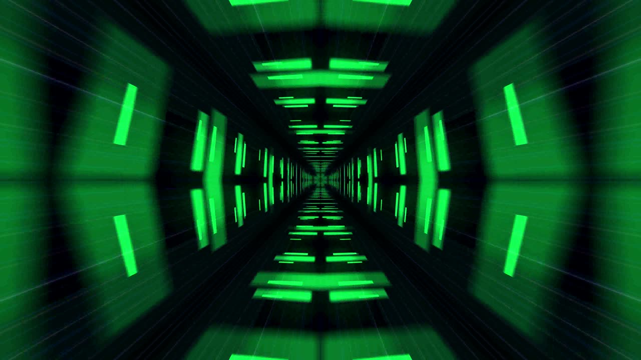 Background, Colors, Motion Graphics (1 Hour)