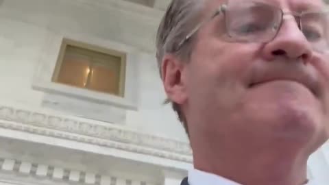 Rep Tim Burchett: Yesterday afternoon update. They didn’t have the votes or guts to censure Omar.