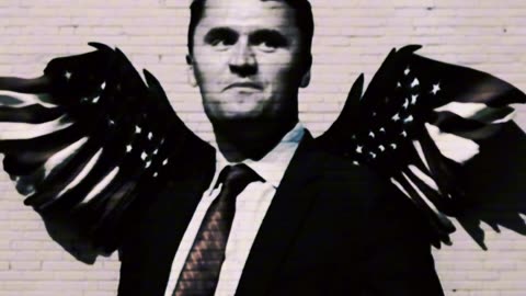 RIP Charlie