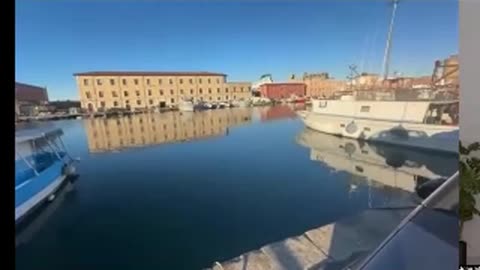 JUAN O SAVIN- CAPTAIN MAGA Stormy Seas & HONEST MONEY- JMC 12 29 2025 Part Four