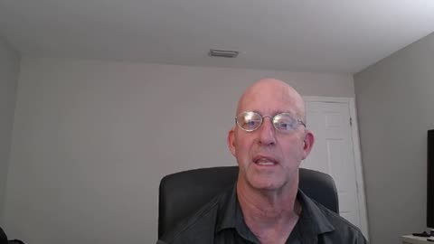 Failure of Government