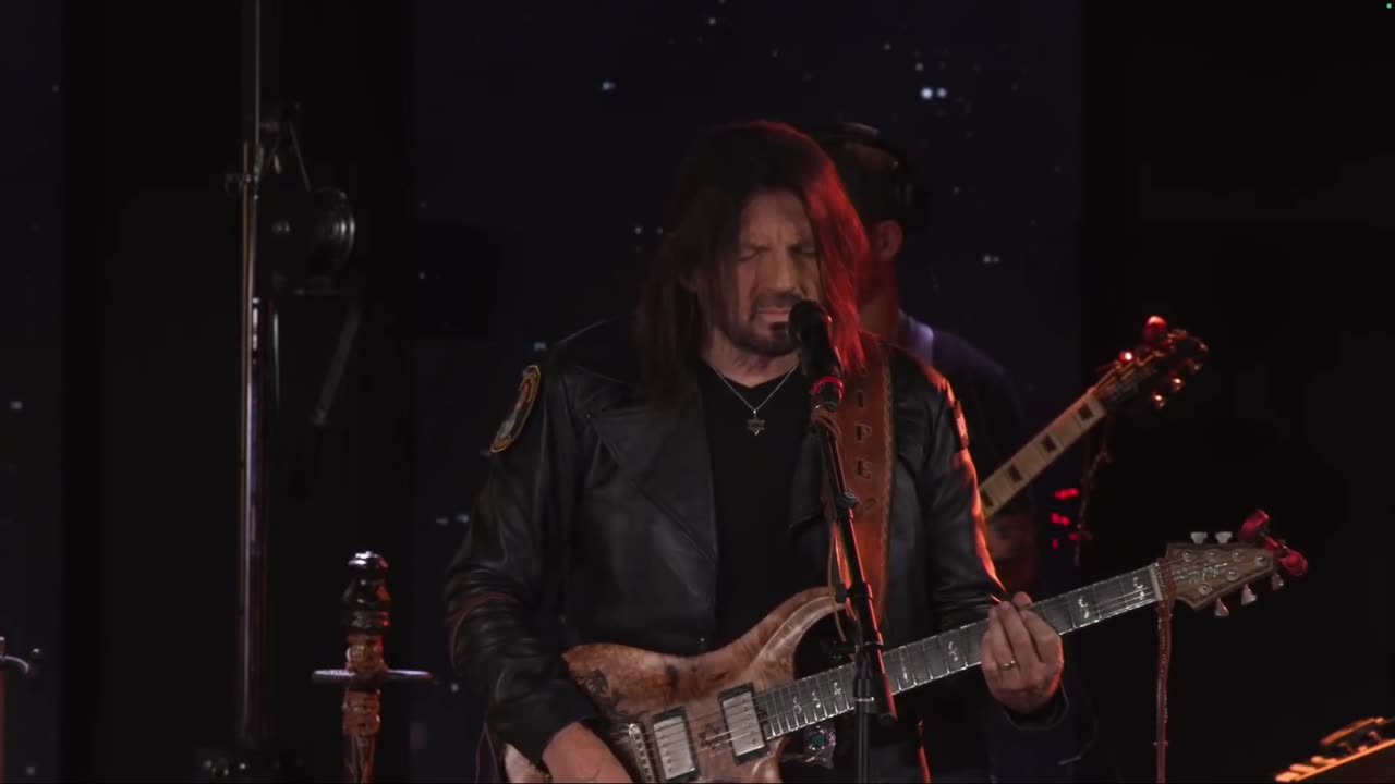 [2025/08/27] GOD SPEAKS: "MILLIONS OF BABIES THAT HAVE BEEN SOLD"