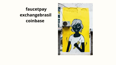 moedas digital
