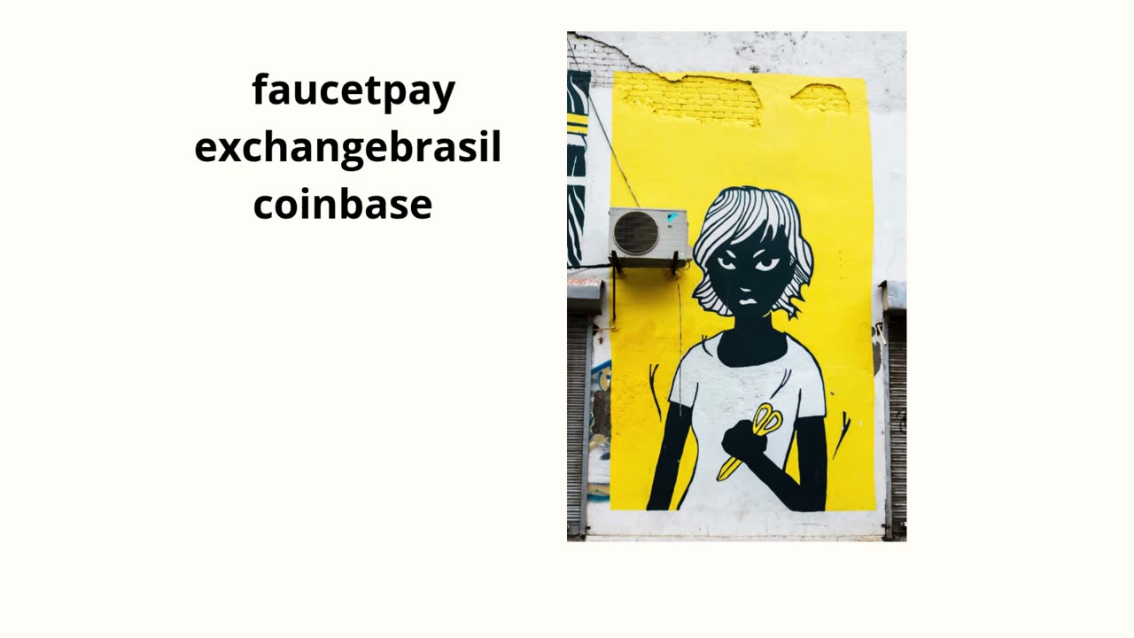 moedas digital