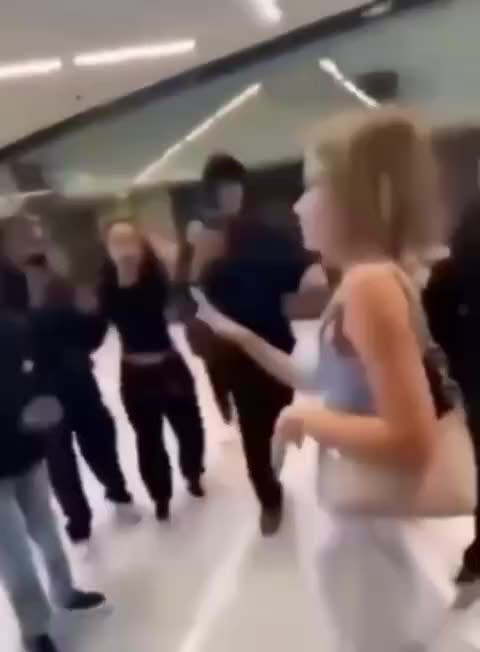 Czy to jest Europa, którą chcemy zostawić naszym córkom?