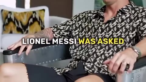 Football history video 115
