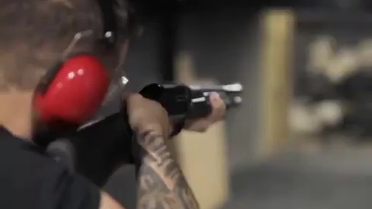 #video