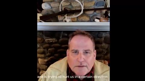 БЕНДЖАМИН ФУЛФОРД МАЙ 23, 2025