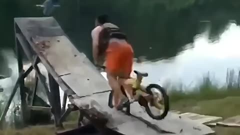 Nailed It