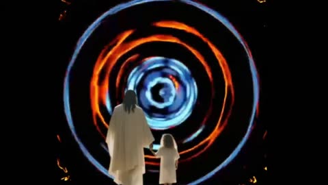 Transistors hold the key to building a ufo shell