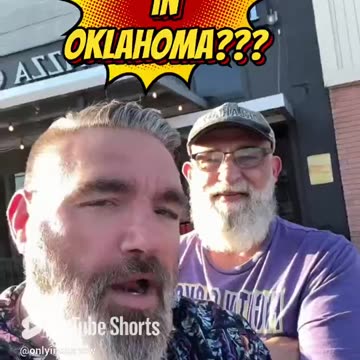 Pre-gaming with Dicintios!