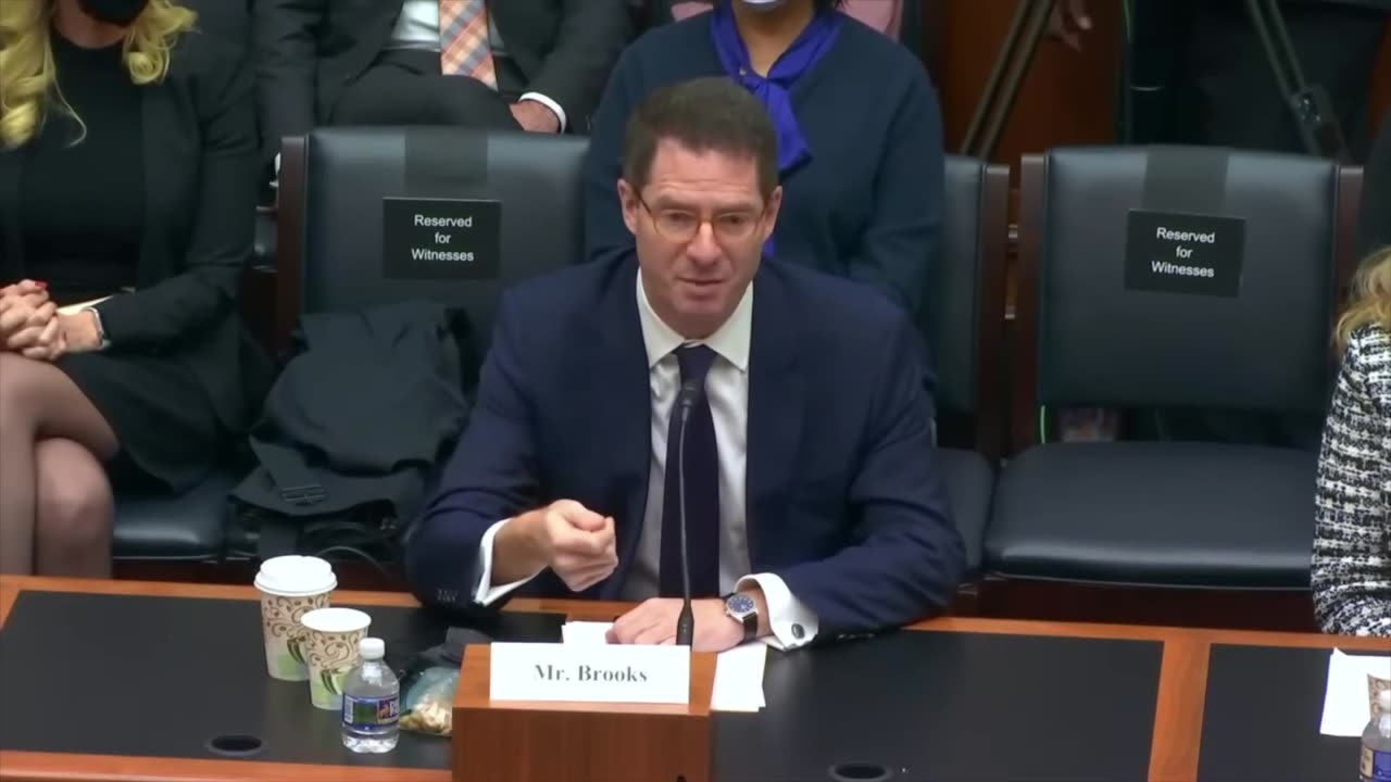 The Greatest Bitcoin Explanation of ALL TIME (in Under 10 Minutes)