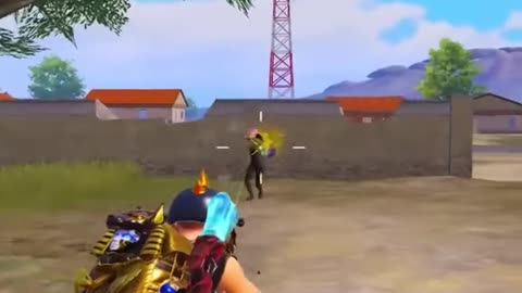 NEW BEST SOLO vs SQUAD PUBG GAMEPLAY